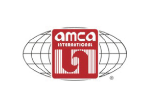 國際空氣運動及控制協(xié)會會員