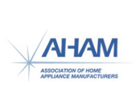 美國家用電器制造商協(xié)會技術(shù)委員會成員