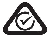 澳大利亞國(guó)家安全標(biāo)準(zhǔn)