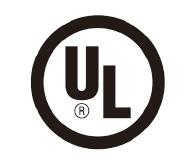 美國(guó)國(guó)家安全標(biāo)準(zhǔn)