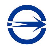 臺(tái)灣標(biāo)準(zhǔn)檢測(cè)局檢測(cè)認(rèn)證