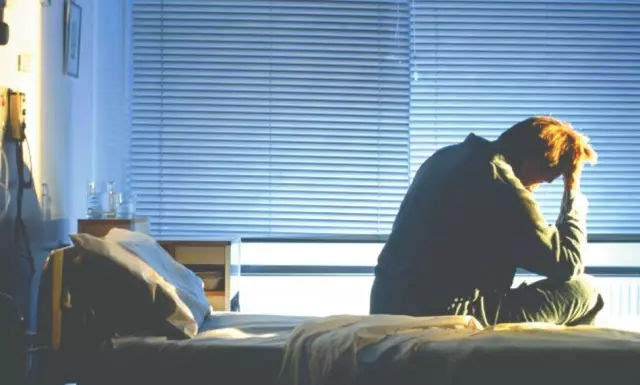 解密！新風(fēng)系統(tǒng)真的能改善睡眠質(zhì)量？