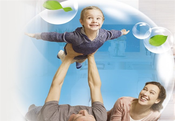 美國(guó)百朗官網(wǎng)2.0全新上線！